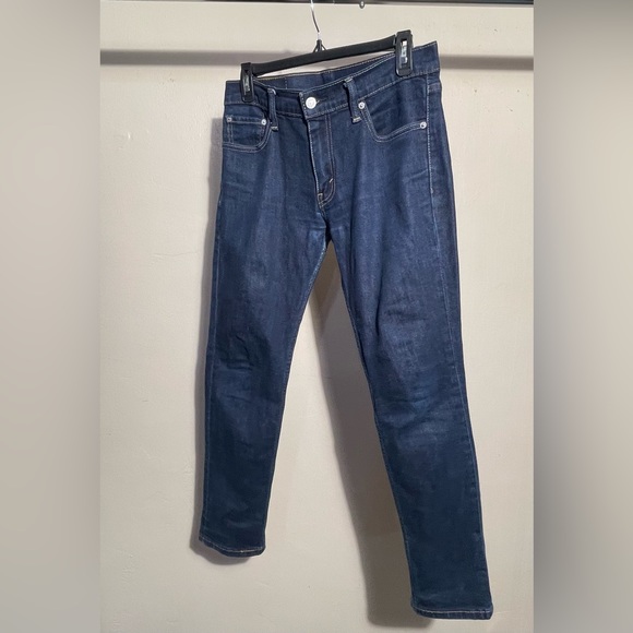 LEVI’S 511 - Picture 2 of 3